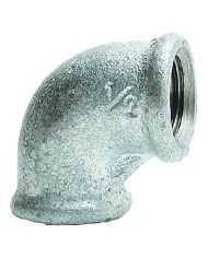 GOMITO Fig. 90