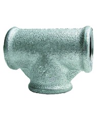 TI Fig. 130