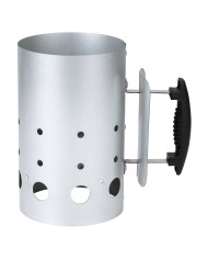 STARTER PER ACCENSIONE BARBECUE Ø 17 x h 27 cm