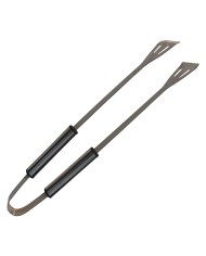 PINZA PER BARBECUE cm 40