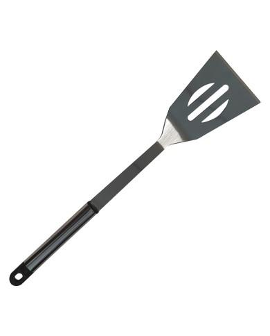 SPATOLA PER BARBECUE cm 45