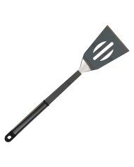 SPATOLA PER BARBECUE cm 45