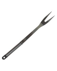 FORCHETTONE PER BARBECUE cm. 45