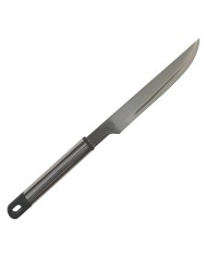 COLTELLO PER BARBECUE cm. 45