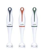 FRULLATORE ABS AD IMMERSIONE 250 W
