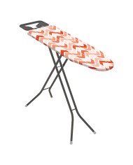 ASSE DA STIRO ONE HERO cm 30 x 105