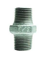 NIPPLO Fig. 280