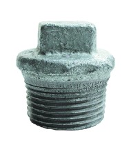 TAPPO MASCHIO Fig. 290