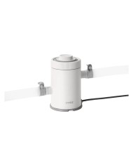 POMPA DI FILTRAGGIO PER PISCINE KRISTAL CLEAR 1250 Lt H - art. 26602