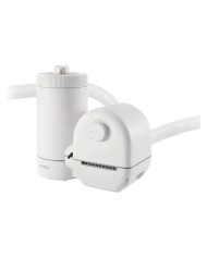 POMPA DI FILTRAGGIO PER PISCINE KRYSTAL CLEAR 5678 Lt H - art. 26602