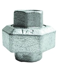 BOCCHETTONE CONICO Fig. 340