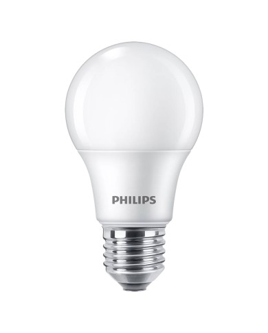 LAMPADA A LED GOCCIA