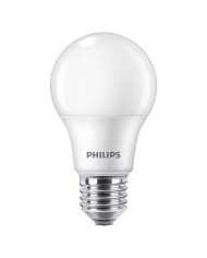 LAMPADA A LED GOCCIA
