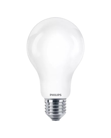 LAMPADA A LED GOCCIA
