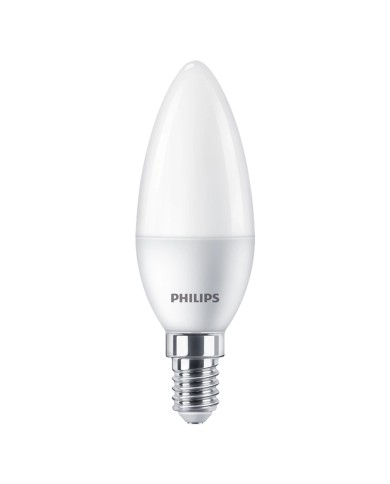 LAMPADA A LED OLIVA