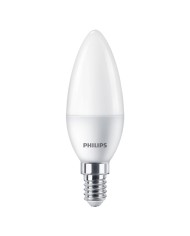 LAMPADA A LED OLIVA
