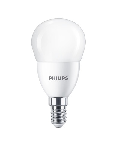 LAMPADA A LED SFERA