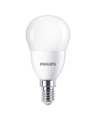 LAMPADA A LED SFERA