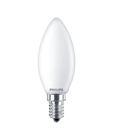LAMPADA A LED OLIVA