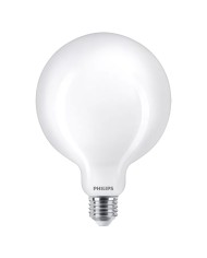LAMPADA A LED GLOBO