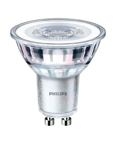 LAMPADA FARETTO A LED SPOT