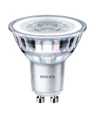 LAMPADA FARETTO A LED SPOT
