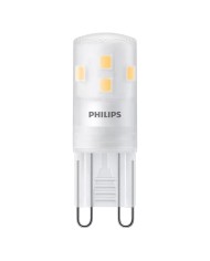 LAMPADA A LED CAPSULE G9