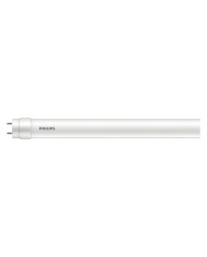 NEON LINEARE VETRO A LED