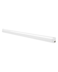 LAMPADA SOTTOPENSILE GIUNTABILE A LED