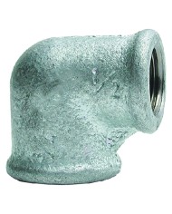 GOMITO RIDOTTO Fig. 90 R