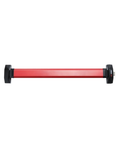 MANIGLIONE ANTIPANICO ALPHA TOUCH 5M801 lunghezza mt 1,2