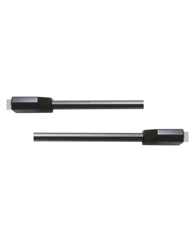 COPPIA SCROCCHI PER MANIGLIONI ART. 07A63610 tipo alto basso