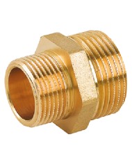 RACCORDO NIPPLO RIDOTTO ART. 1211