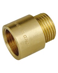 PROLUNGA MASCHIO FEMMINA ART. 19