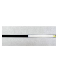 RACCORDO PER PROFILO CARTONGESSO ECO GYPSUM LED modello a