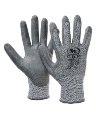 GUANTI ANTI-TAGLIO GA288 Tg. 10 (L)