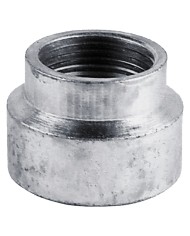 MANICOTTO DI RIDUZIONE Fig. 240