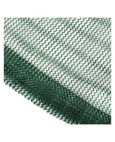 RETE RACCOLTA OLIVE ANTISPINE mt. 6 x 10