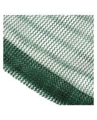 RETE RACCOLTA OLIVE ANTISPINE mt. 6 x 10