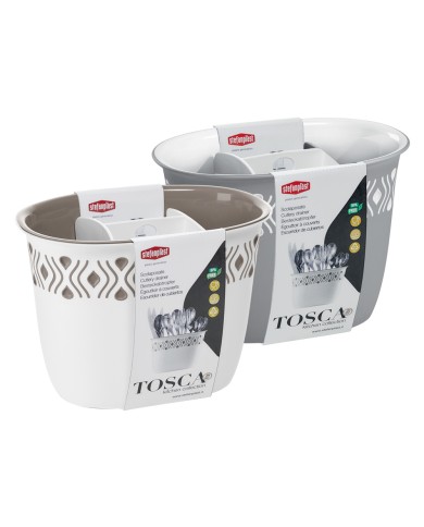SCOLAPOSATE TOSCA