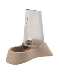 DISPENSER PER ACQUA CIBO NUVOLA