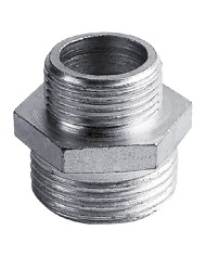 NIPPLO RIDOTTO FIG. 245