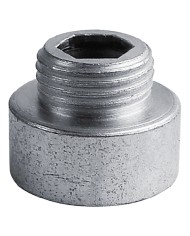 PROLUNGA RIDOTTA MASCHIO FEMMINA FIG. 246