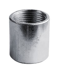 MANICOTTO FIG. 270