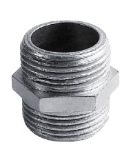 NIPPLO FIG. 280
