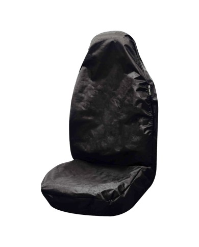 COPRISEDILE ANTERIORE PER CANI ERMES cm 140 x 65