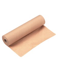 CARTA PER PROTEZIONE E MASCHERATURA cm 85 x 50 mt