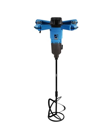 MESCOLATORE EV 23 ULTRA POWER 1400 W