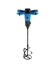 MESCOLATORE EV 23 ULTRA POWER 1400 W