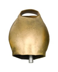 CAMPANACCIO TONDO